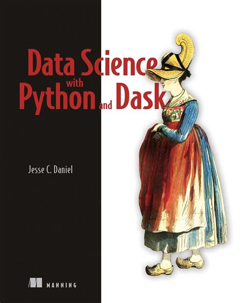 Image result for Python Data Science Projects Book