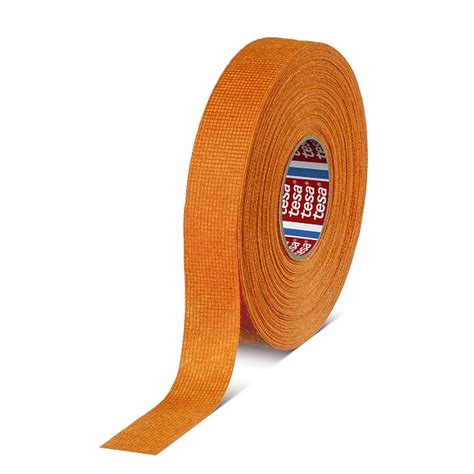 tesa® 51638 PV01 - tesa