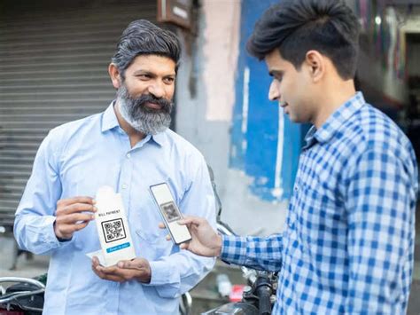 What is Google Wallet? - Google Wallet Launched in India: Features, how ...