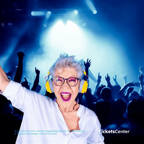 Is Tickets Center Legit? What You Need to Know Before You Order ...