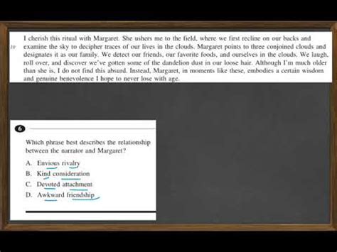 Image result for Tutorial for Reading Fpt7