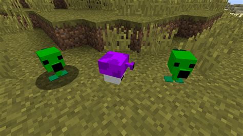 Image result for Minecraft Java PvZ 2 Mod