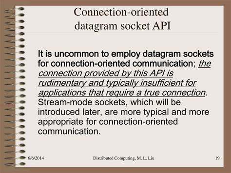 Image result for Socket API in Java