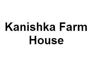 Kanishka Farm House - Venue - Rohini - Weddingwire.in