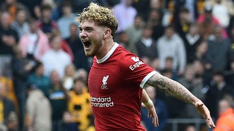 Wolves 1-3 Liverpool: Mohamed Salah comes up with two assists as Reds ...