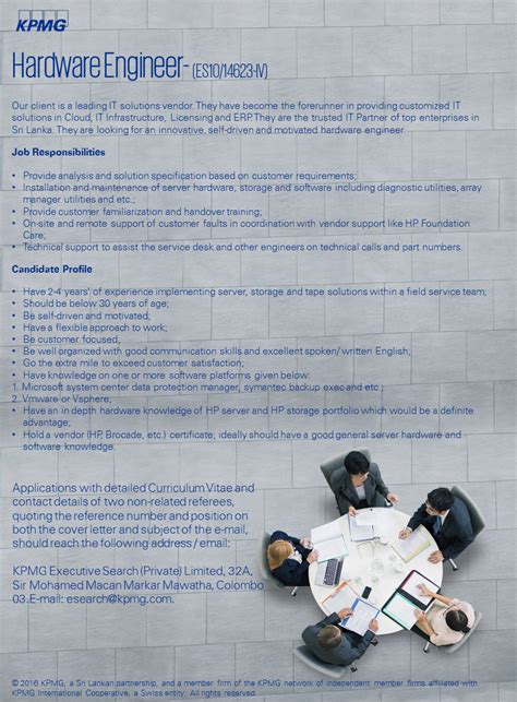 Hardware Engineer Jobs 的图像结果