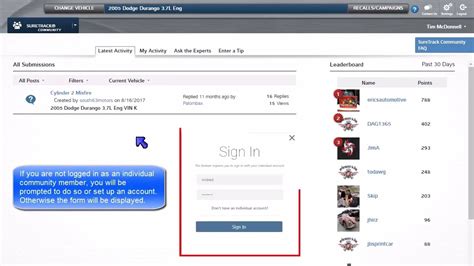 Image result for How to Use ProDemand