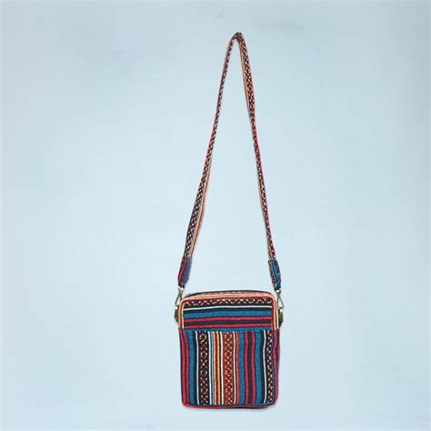 Chhoti Si Asha: Indian Handmade Products by women artisans