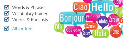 Image result for Free Basic Language