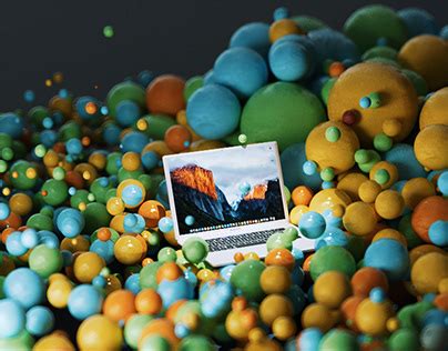 Laptop Computers 的图像结果