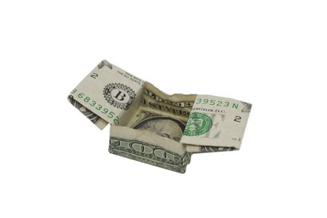 Image result for Origami Money Box Tutorial