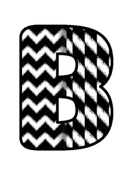 BLACK HISTORY QUOTES!, February, Black History Month Bulletin Board ...