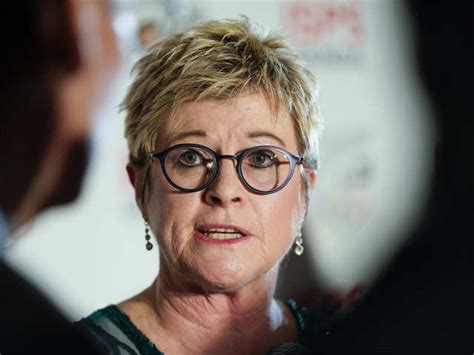 The debate - New Zealand weightlifter Laurel Hubbard to become first ...