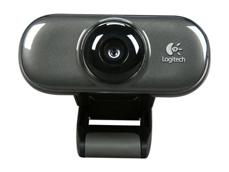 Image result for Logitech C210
