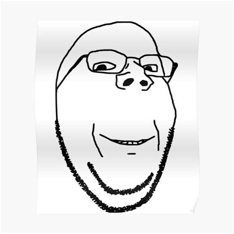 Image result for If Else Boolean Python Syntax