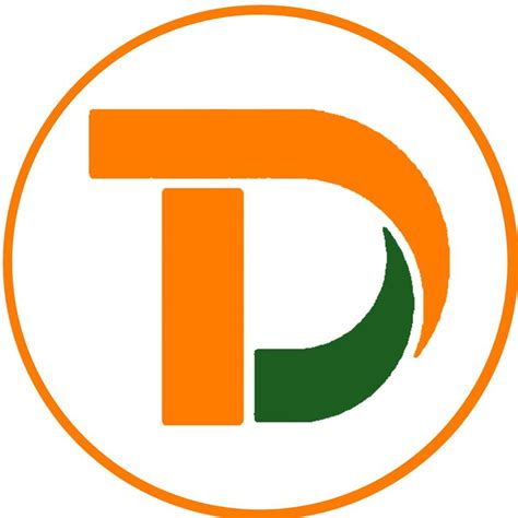 Define Tech 的图像结果