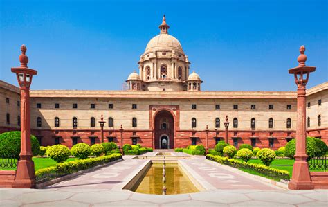 Home | The Indian Netizens