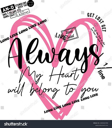 10,698 Girlish t shirt Images, Stock Photos & Vectors | Shutterstock