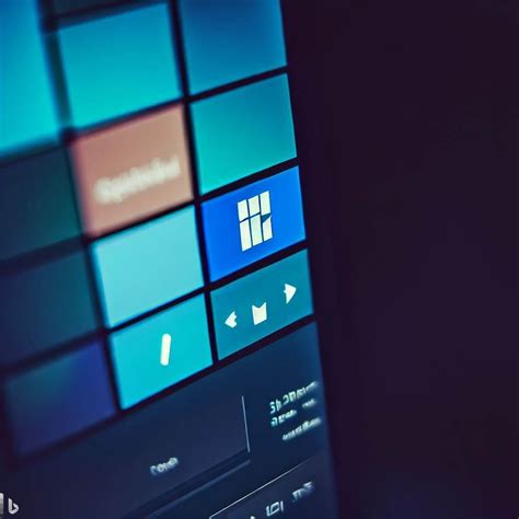 Where Is My Start Menu 的图像结果