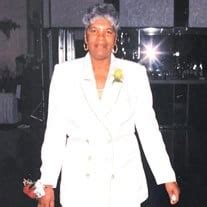 Mrs. Artis L. Shelton Obituary (2024) - Jackson, TN - Stephenson-Shaw ...