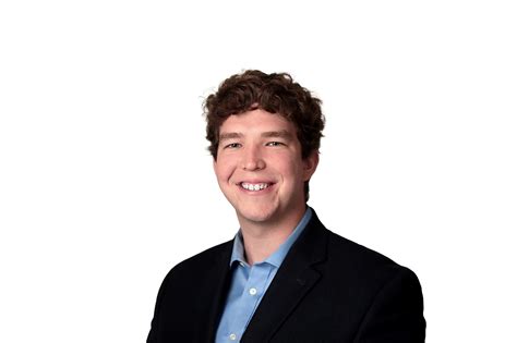 Watch Purdue basketball putback dunks in March Madness vs High Point