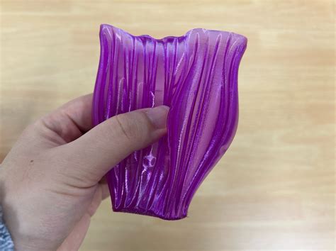 Image result for 3D Filament Types