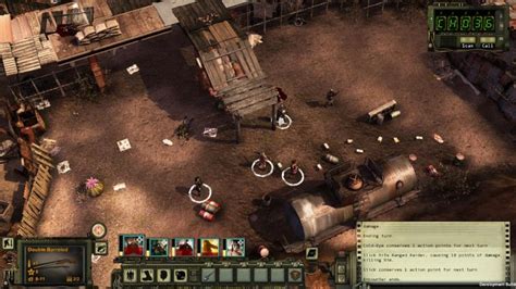 8 Best Post-Apocalyptic Strategy Games