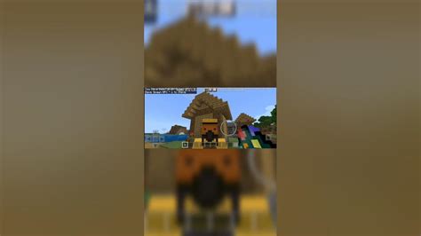 Image result for How to Get NPC Spawn Egg Java