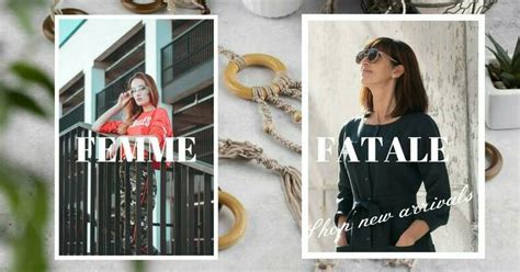 Image result for Promo File Print