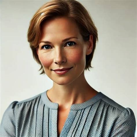 All About the February 8th Zodiac: Aquarius ExplainedDeluxe Astrology