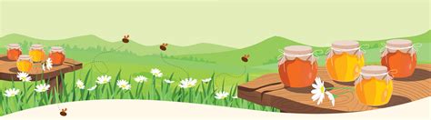 Honey-The Humble Superfood – Humble Bee
