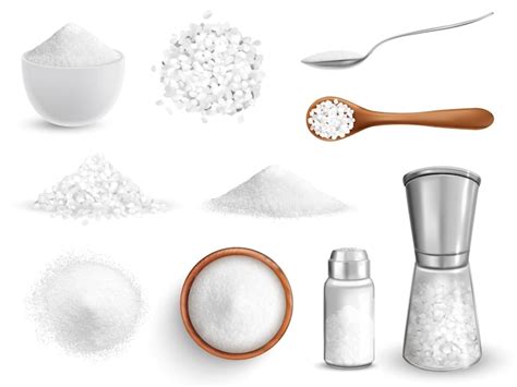 Salt cartoon Images - Free Download on Freepik
