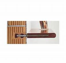 supporti per mensole top cucina ceramica supporto mensola a scomparsa supporti per mensole top cucina ceramica supporto mensola a scomparsa