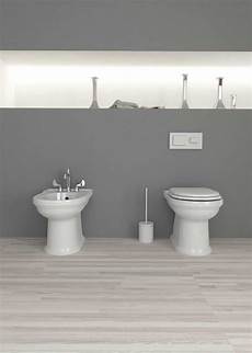 vaso bagno bagno completo onda opera sanitari con vaso bidet e lavabo vaso bagno bagno completo onda opera sanitari con vaso bidet e lavabo