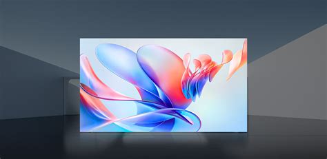 Mini LED 的图像结果