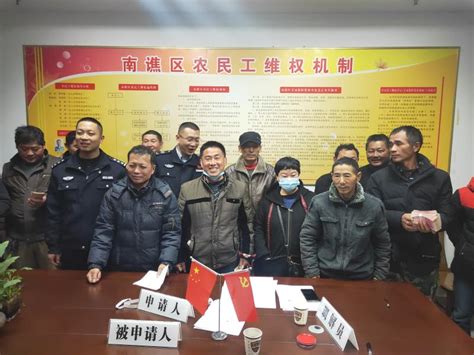 滁州公安出入境：1月8日起全面恢复中国公民出国境业务办理_滁州市人民政府