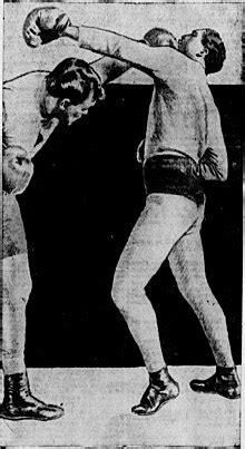 Punch Combat 的图像结果