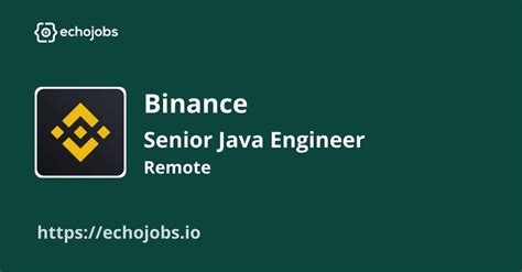 Image result for Java Engineer