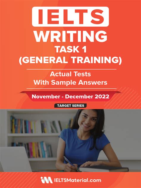 General Writing Task 1 的图像结果