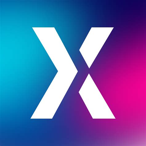 Image result for Create Custom Product Options