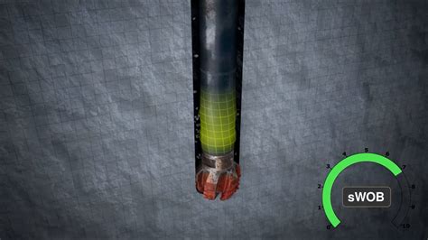 Image result for Vimeo One String