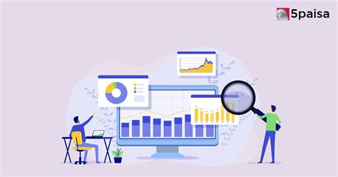 Best Option Selling Strategies for Every Trader | 5paisa