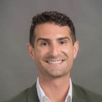 Urology Clinic at UW Medical Center - Montlake | UW Medicine