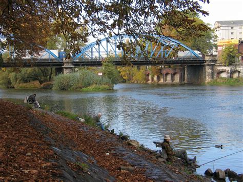 Free Time Activities 的图像结果