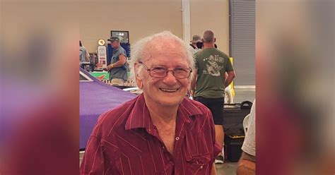 Speck Funeral Home | Recent Obituaries | Livingston, Tennessee | Who ...