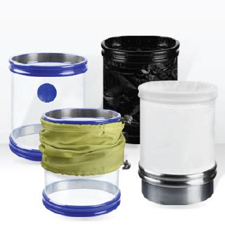 Image result for Remove BFM Connection