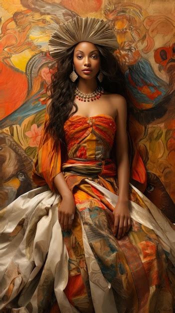 Diverse Culture 的图像结果