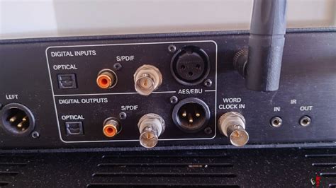 Image result for Logitech Transporter