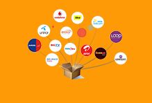 Home [smartpaymentbank.co.in]