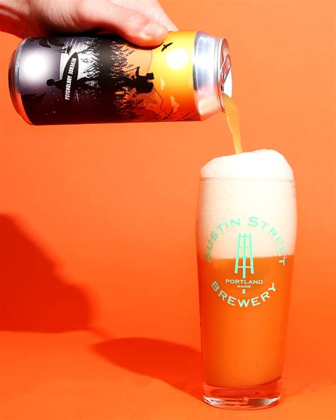 How Vitamin Sea Brewing Became the Best Brewery of 2019 • Hop Culture